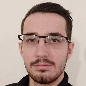 Márton Adámy
