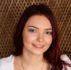 Anna Virág Kovács