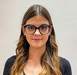 Laura Lőczi